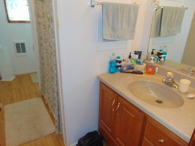 3/Bathroom4