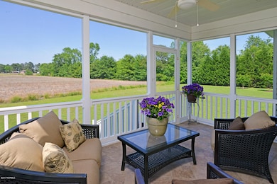 1000 Barr Ct, Greenville, NC 27834 - photo 2