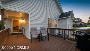 20200713a 615 Eagles Nest Rd MLS-5