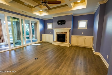 8567 Safflower Way NE, Leland, NC 28451 - photo 5