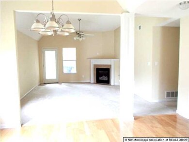 7063 Maple Grove Rd, Olive Branch, MS 38654 - photo 5