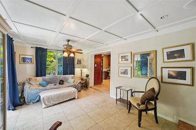 1085 3rd St N, Safety Harbor, FL 34695 - photo 5