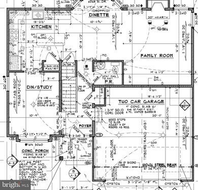 46 Dogwood Ln, Hammonton, NJ 08037 - photo 4