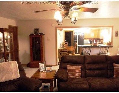 Living Room.