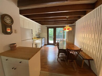 2 Birch Hill Rd, Winhall, VT 05340 - photo 5