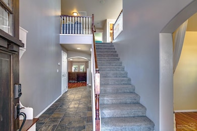 1912 NW Joshua Tree Ct, Redmond, OR 97756 - photo 7