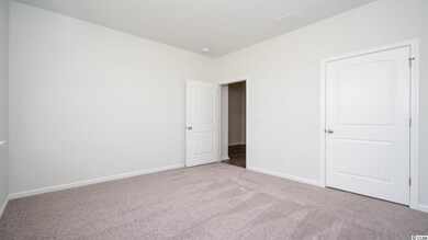 2253 Blackthorn Dr unit Lot 177 - Aria A, Conway, SC 29526 - photo 5