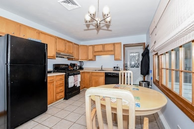 7 Brant Beach Ave, Mattapoisett, MA 02739 - photo 7