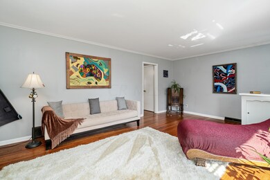 133 S Kellner Rd_MLS_09