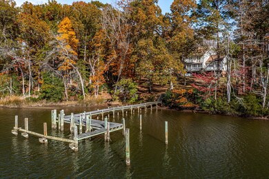 673 Nugent Ln, Weems, VA 22576 - photo 4