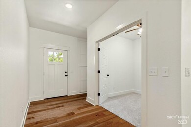 57 Overton Dr, Bella Vista, AR 72714 - photo 6