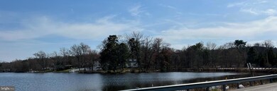 11 E Atlantic Ave, Clementon, NJ 08021 - photo 5