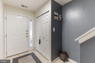 1013 Oaklyn Ct, Voorhees, NJ 08043 - photo 3