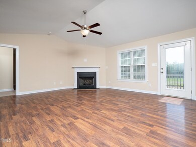 7-web-or-mls-29 Spring Watering Hole-4 c