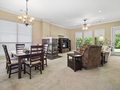 121 Cross Creek Dr unit A, Slidell, LA 70461 - photo 7