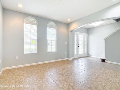 860 Fiddleleaf Circle-12