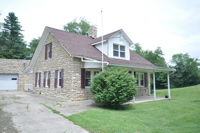 15041 State Route 595, Logan, OH 43138 - photo 4