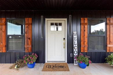 37299 Lake Rd, Shawnee, OK 74801 - photo 6