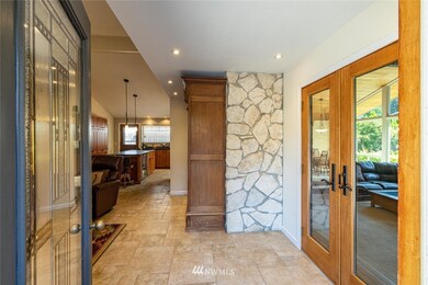 20421 86th Place W, Edmonds, WA 98026 - photo 5
