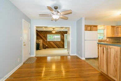 2544 Ebersol Rd, Jacksonville, FL 32216 - photo 7