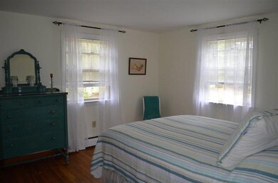 41 Robbins Rd, Harwich Port, MA 02646 - photo 7