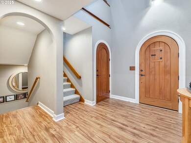 476 SW Hebb Park Rd, West Linn, OR 97068 - photo 6