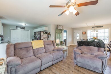 104 Heatherly Ln, Chatsworth, GA 30705 - photo 7