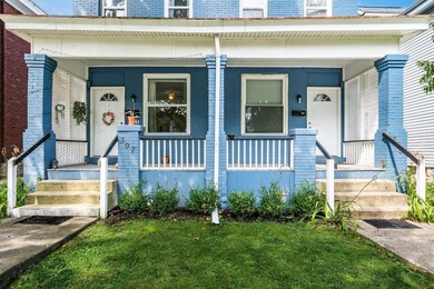 007_ 395 Stoddart Ave 093-2 - Copy