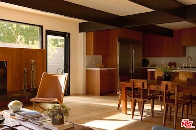 7720 Firenze Ave, Los Angeles, CA 90046 - photo 4