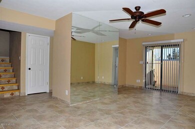 Great Room2