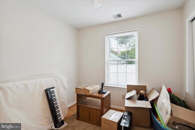 20 S Village Ave unit 7, Exton, PA 19341 - photo 5