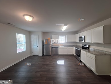 437 Kildare Way, Macon, GA 31216 - photo 2