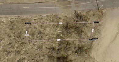Goldroad Ave, Kingman, AZ 86401 - photo 6
