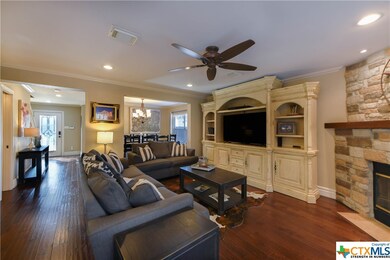 1603 Gruene Cove, New Braunfels, TX 78130 - photo 7