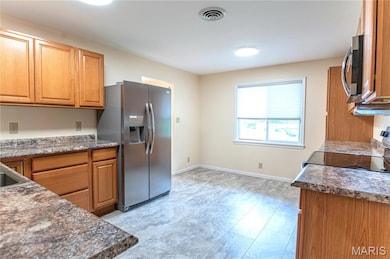 610 Shady Acres Ct, Rolla, MO 65401 - photo 6