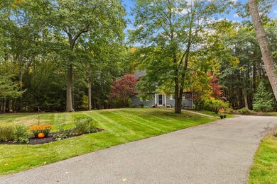 10 Perkins Dr, York, ME 03909 - photo 3