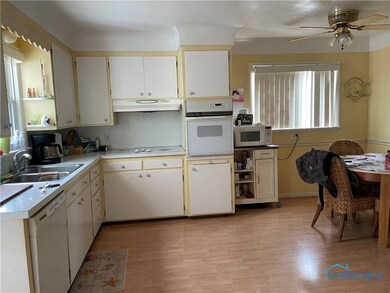 4860 296th St, Toledo, OH 43611 - photo 5