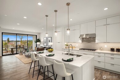 Photos of the Maryhill for illustration purposes only & are not of the Maryhill available for purchase. Home selections will vary.