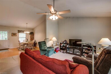 3401 Marathon Dr, Asheboro, NC 27205 - photo 3