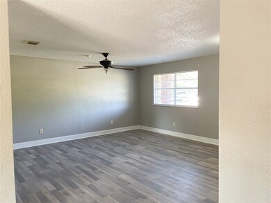 305 Avenue I, Brazoria, TX 77422 - photo 5