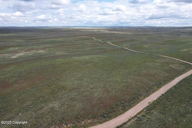dji_fly_20250604_100632_672_174905352402