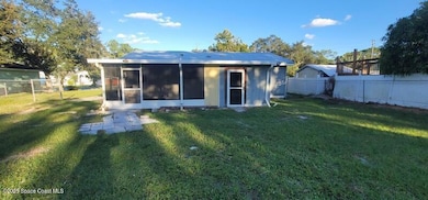 6074 Aires Ave, Cocoa, FL 32927 - photo 4