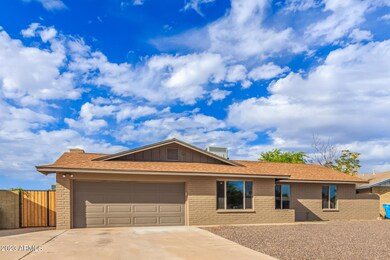 1_Front of property - Copy
