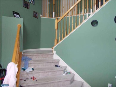 514 Maidstone Dr, Williamstown, NJ 08094 - photo 6