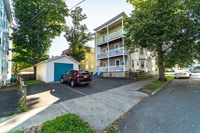 128 Western Ave unit 130, Lynn, MA 01904 - photo 2