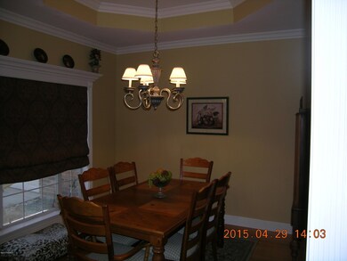 218 Wind Haven Ln, Lafayette, LA 70506 - photo 7