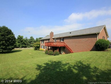 8201 Fox Hunt Ln, Frederick, MD 21702 - photo 5