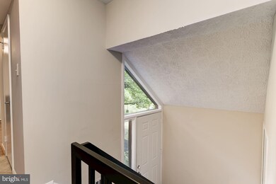 7174 Winter Rose Path, Columbia, MD 21045 - photo 7