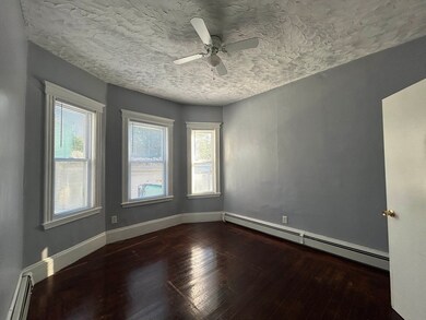 279 Broadway unit 1, Cambridge, MA 02139 - photo 3