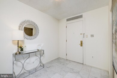 800 25th St NW unit 906, Washington, DC 20037 - photo 4